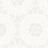 DDOS网页端源码
